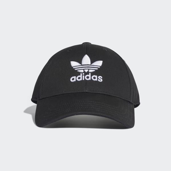 Cappello adidas clearance